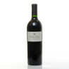 Château les Tours des Verdots Excellence AOC Côtes de Bergerac