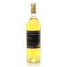 Domaine Chantalouette AOC Monbazillac 2009, 75cl