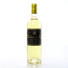 Château du Coy AOC Sauternes 2013, 75cl