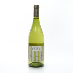 Côtes de Gascogne Sec Domaine du Tariquet Sauvignon 