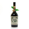 QuinquiNoix Vin de Noix 75cl