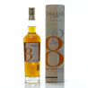 Tariquet Bas-Armagnac 8 ans d'âge Folle Blanche