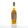 Tariquet Bas-Armagnac 8 ans d'âge Folle Blanche