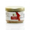 Fritons de canard 190g