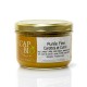 Mousseline de Carottes au Cumin, 220gr