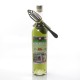 Mythe Absinthe 69°, 50cl