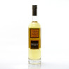 Domaine du Tariquet l'Idée Folle 17°, 75cl