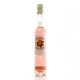 Crème de Rose 16° Distillerie La Salamandre, 50cl