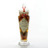Mélange de fruits 18° Distillerie de la Salamandre 35cl