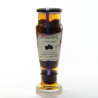 Pruneaux à l'Armagnac 18° Distillerie la Salamandre, 35cl