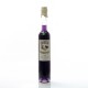 Crème de Violette 18° Distillerie La Salamandre, 50cl
