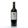 L'Eclat du Château La Coustarelle 2008 AOC Cahors, 75cl 100% Malbec