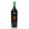 Domaine Les Roques de Cana Cuvée Sangius Christi 2008 AOC Cahors, 75cl