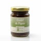 Confit de figues, 110g