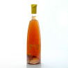 Ratafia rouge de Malbec de Cahors
