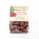 Pâtes aux Baies Roses et Romarin (ARTISANALES ET REGIONALES) 150g