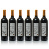 Château Barouillet AOC Pecharmant Rouge 2017