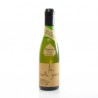 Vieille prune de Souillac Louis Roque, 35cl