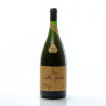 Vieille Eau de Vie de Prune de Souillac Louis Roques Magnum 150cl