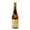 Vieille Eau de Vie de Prune -Reserve Imperiale- de Souillac Louis Roques