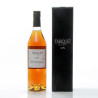 Bas Armagnac du Château Tariquet 1993, 75cl