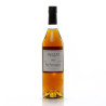 Bas Armagnac du Château Tariquet 1993, 75cl