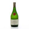 Fine Eau de Vie de Framboise sauvage du Domaine Brana