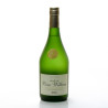 Célèbre Fine Eau de Vie de Poire Williams du Domaine Brana