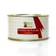 Confit de Canard (4 cuisses) 1250g