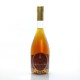 Cognac XO Tanguidé 40° 50cl