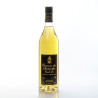 Pineau 7 ans d'age Vieil Or 17° 70cl