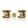 Lot de 2 Jambonneau à l'ancienne 350g et 1 moutarde fine 30g