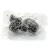 Truffes dété du Périgord surgelées tuber aestivum, 50g