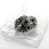 Truffes noires dhiver du Périgord surgelées tuber melanosporum, 25g