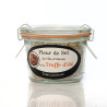 Fleur de sel à la truffe dété