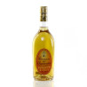 Pineau des Charentes Tanguide et fils 17°, 70cl en exclusivité au Cellier du Per