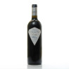 Domaine de L'Ancienne Cure "Extase" AOC Côtes de Bergerac 2012, 75cl :