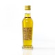 Huile de Noix du Moulin du Val 25cl