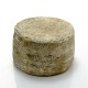 Tomme de Vache du Périgord affinée au lait cru 600g