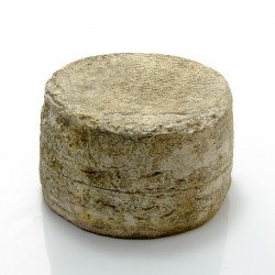 Tomme de Vache du Périgord affinée au lait cru 600g