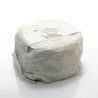 Tomme de Vache du Périgord - Ferme de la Brunie