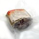 Coppa sous vide 300g +/-50g