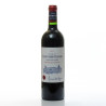 Château Grand Corbin Despagne AOC St Emilion Gd Cru Rouge 2014, 75cl