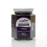 Gelée artisanale de Mûres, 340g