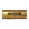 Bloc de Foie Gras d'Oie Truffé 320g du Cellier du Périgord
