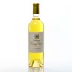 Château Doisy Daene AOC Sauternes-Barsac 2007, 75cl