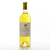 Château Doisy Daene AOC Sauternes-Barsac 2010, 75cl
