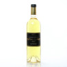 Château Guiraud AOC Sauternes 2010, 75cl