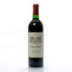 Chateau Rouget AOC Pomerol 2009, 75cl