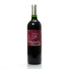 Chateau Combel La Serre Cuvée Originelle AOC Cahors, 75cl